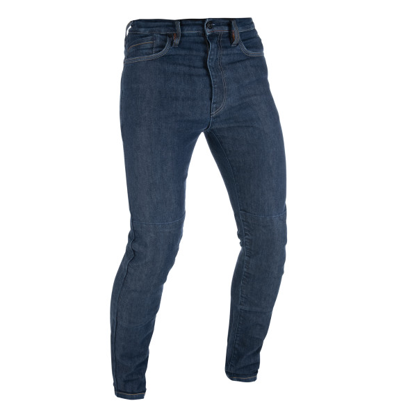 Oxford Original Approved AA Jean Slim MS Indigo 30/30
